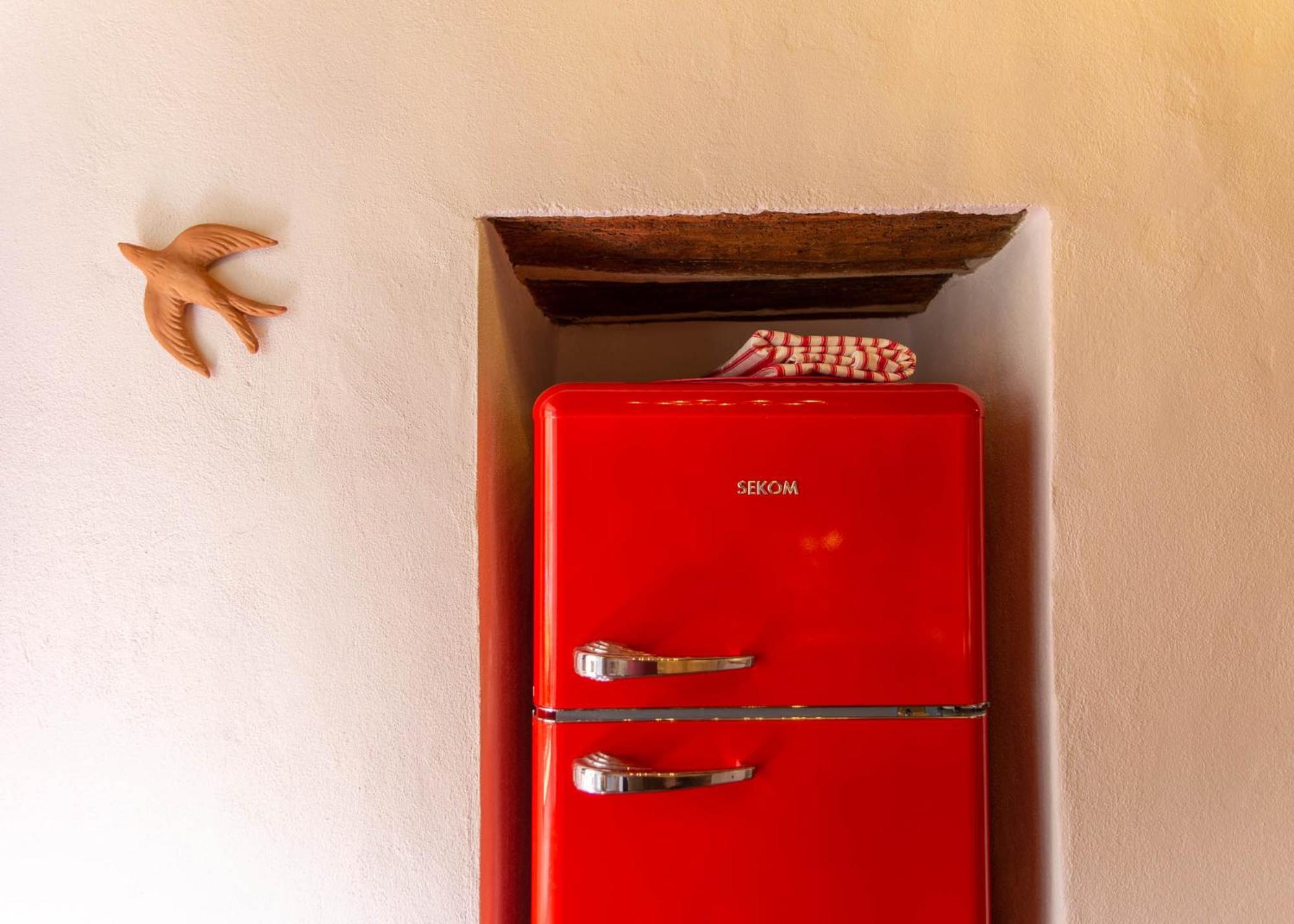 Appartamento Borgo Boutique Casa Raffaella 1 Suvereto Esterno foto
