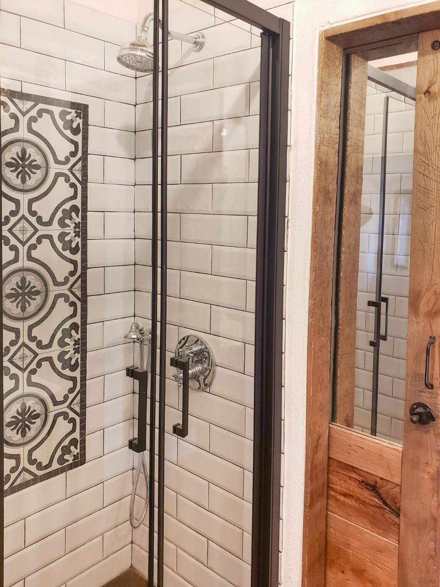 Appartamento Borgo Boutique Casa Raffaella 1 Suvereto Esterno foto
